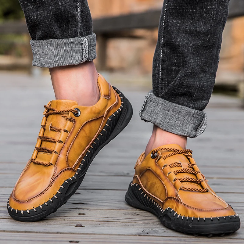 

Кроссовки для бега для мужчин 2022, спортивная обувь с резиновой подошвой для мужчин, мужские Оригинальные кроссовки для бега, детская спорти...