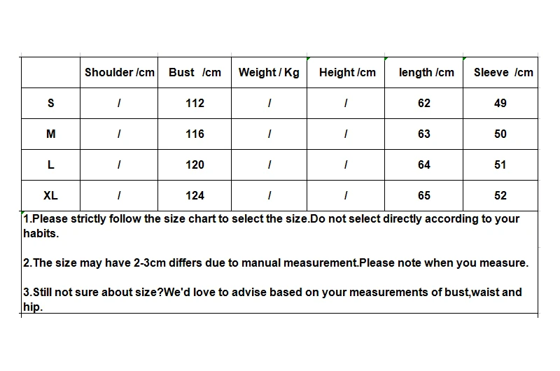 Yvlvol 2022 зимняя толстовка с надписью на молнии уличная одежда женские куртки