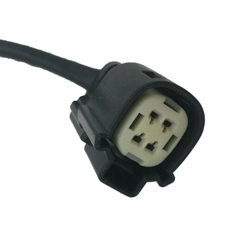 Рисунок 3 - Задний кислородный датчик 1 шт.