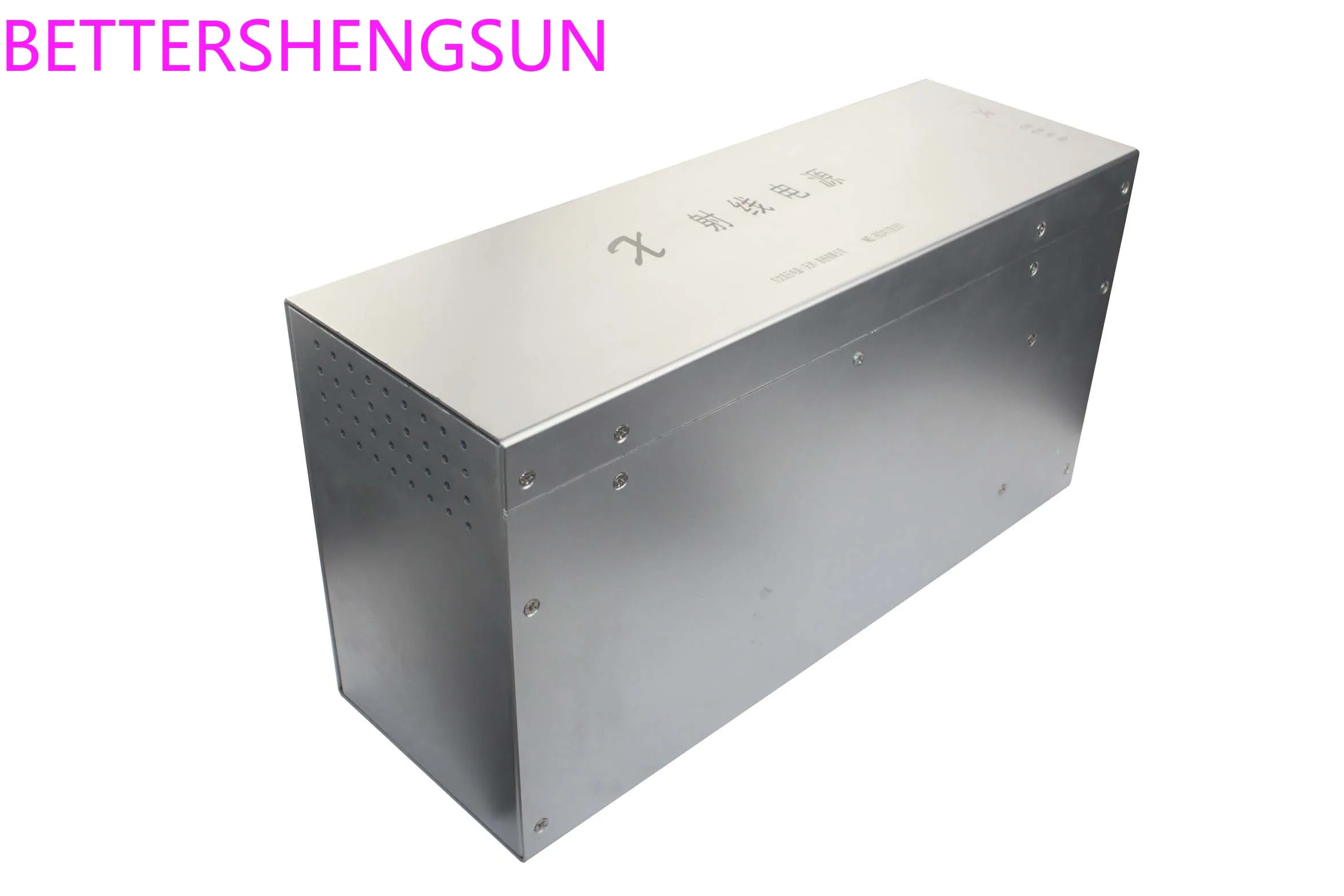 

Высоковольтный источник питания для рентгеновских труб 50 кв