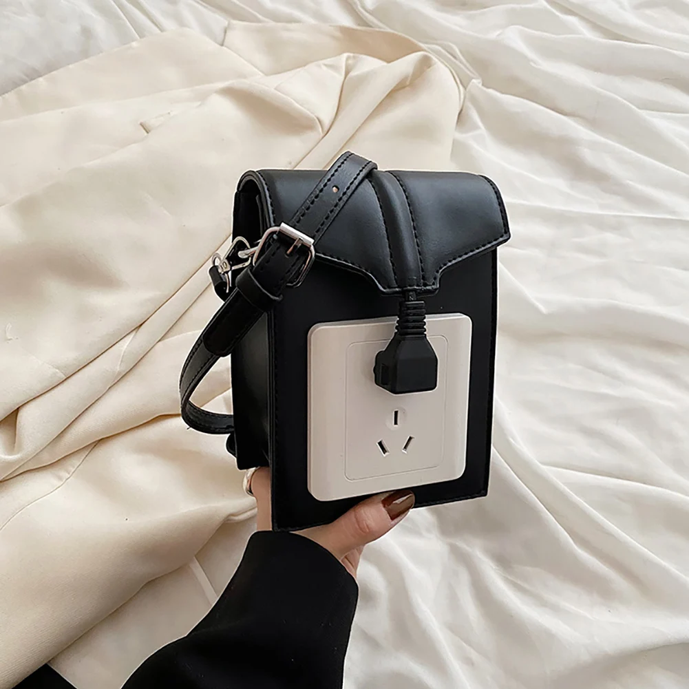 

Женские сумки через плечо для телефона, кошелек для телефона из искусственной кожи, модная дизайнерская сумка через плечо, Дамский клатч с о...