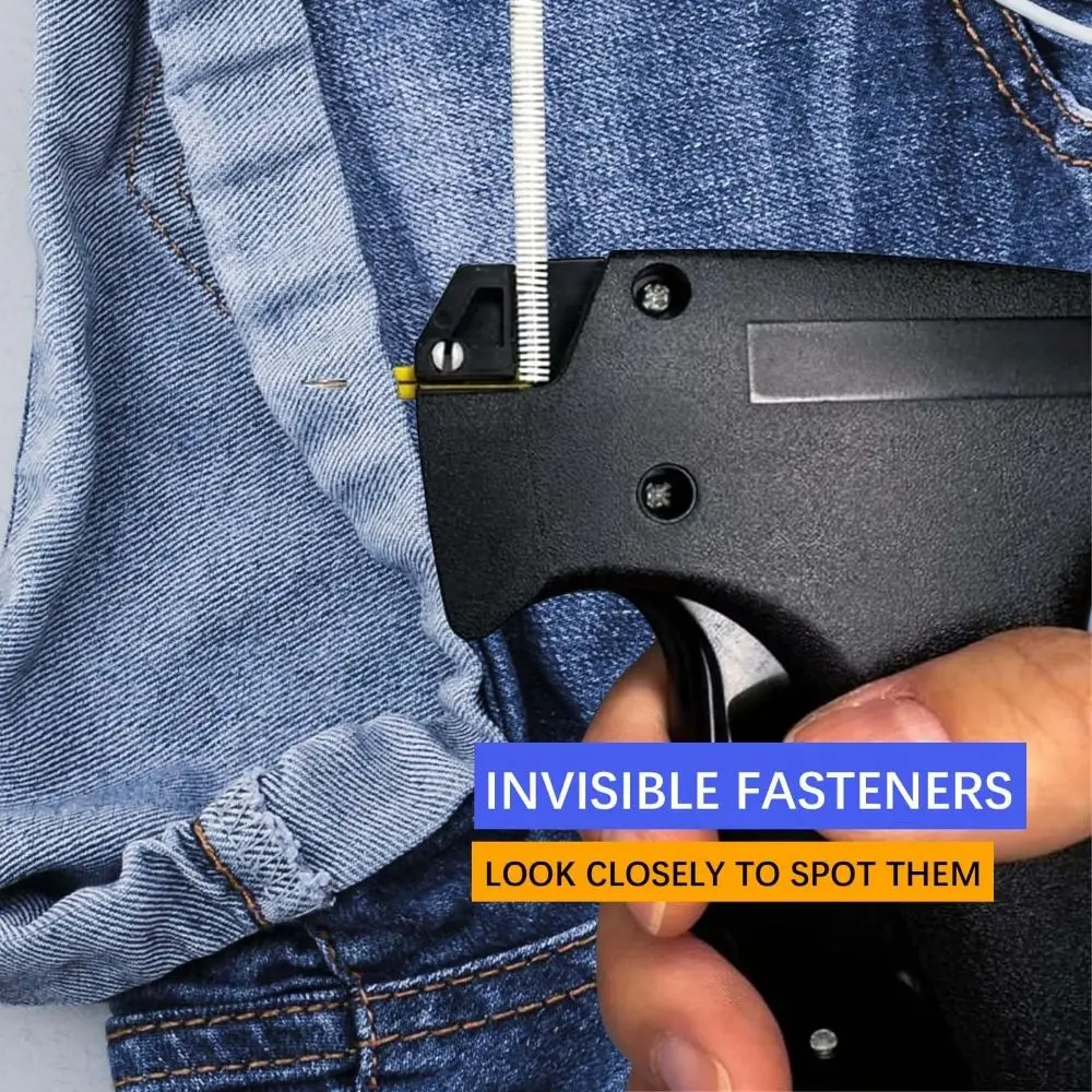 Простой в использовании быстрый фиксатор для одежды нескользящее одеяло