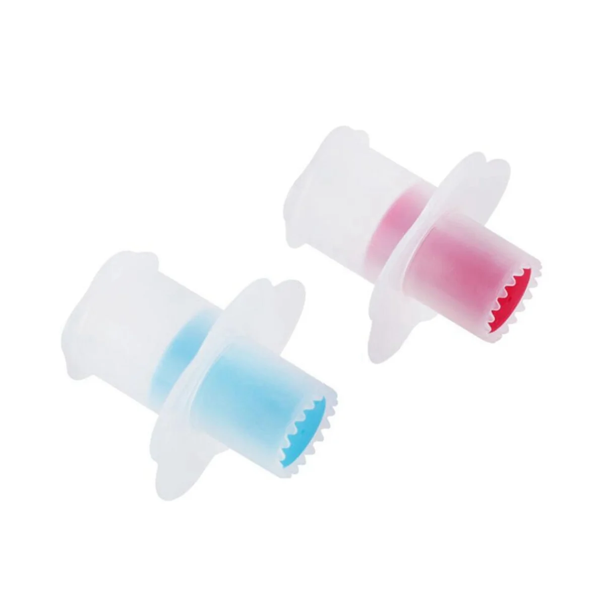 

1 Pack Cupcake Corer, Muffin Cake Cutter Cupcake Bread Decorating Cake Corer