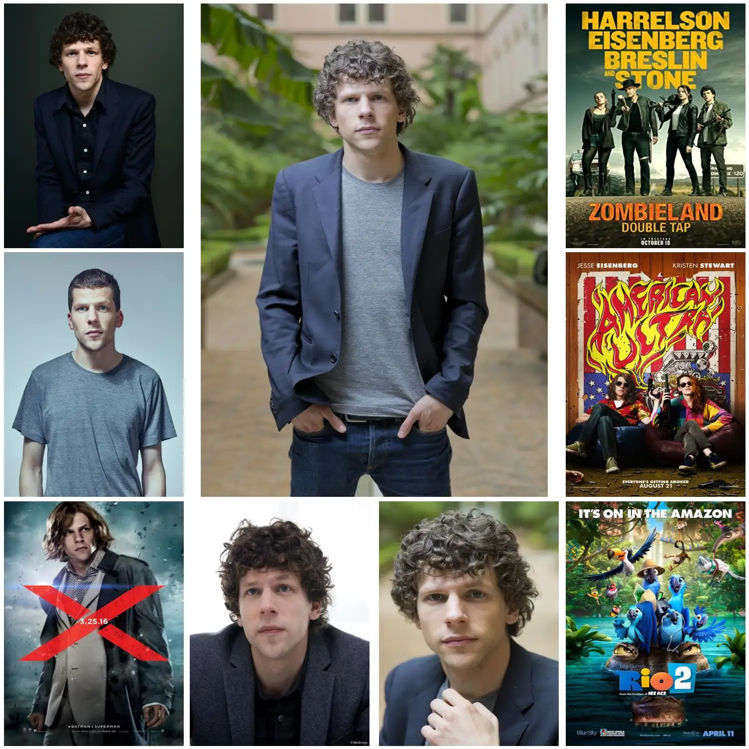 Картина на холсте для современной семьи гостиной