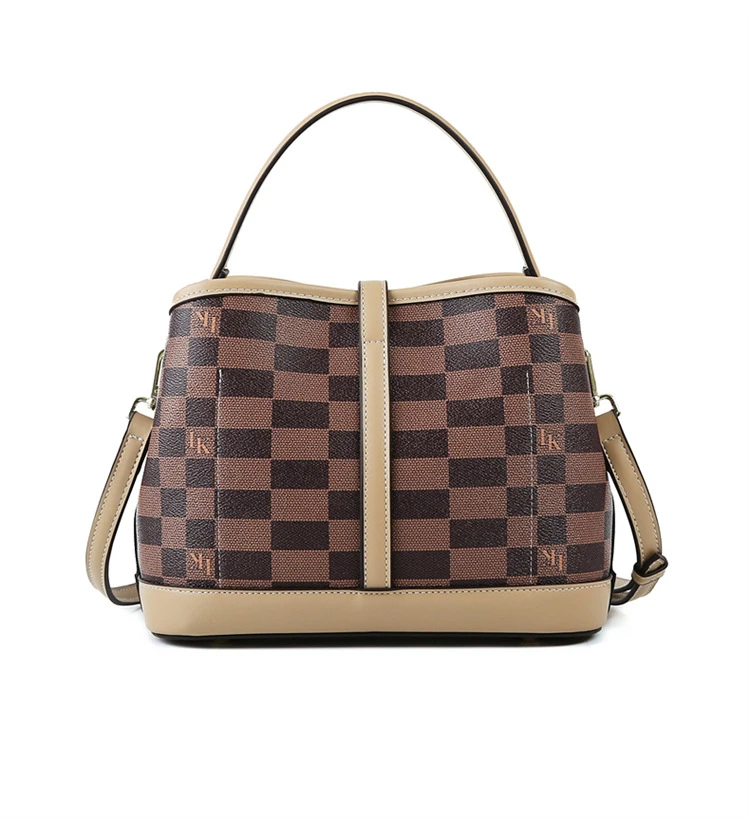 

Элегантная женская сумка, сумка большой вместимости, сумка через плечо, сумка-мессенджер, модная сумка