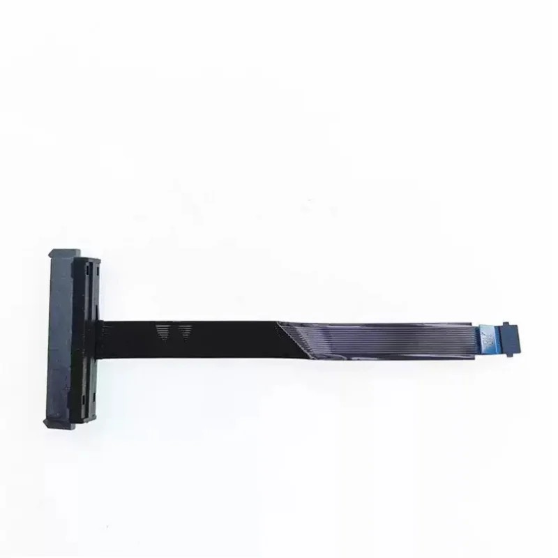 НОВЫЙ кабель для жесткого диска ноутбука Dell Inspiron 15 3510 3511 3515 3520 3525 P75F 3480 0JW93P NBX0002VT00 NBX00028C00 HN (art.: 3920dad5b99ea) - 3920dad5b99ea