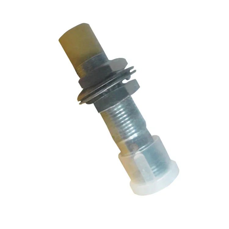 Бесконтактный переключатель BI2/5 детской модели H1141 AD4X Z3X