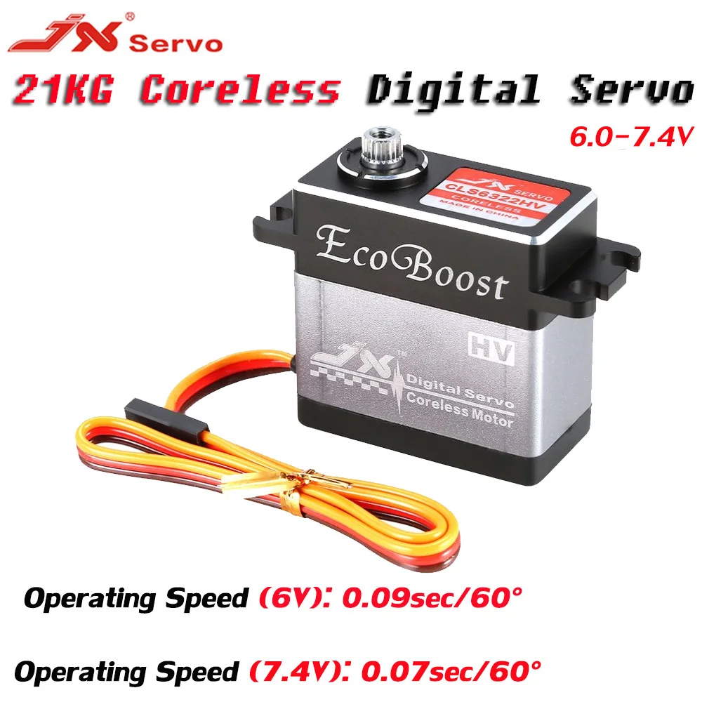 Π¦ΠΈΡΡΠΎΠ²ΠΎΠΉ ΡΠ΅ΡΠ²ΠΎΠΏΡΠΈΠ²ΠΎΠ΄ JX Π±Π΅Π· ΡΠ΅ΡΠ΄Π΅ΡΠ½ΠΈΠΊΠ°, 21 ΠΊΠ³, ΠΊΡΡΡΡΡΠΈΠΉ ΠΌΠΎΠΌΠ΅Π½Ρ CLS6322HV, Π½Π°ΠΏΡΡΠΆΠ΅Π½ΠΈΠ΅ 6,0-7,4 Π, ΠΌΠ΅ΡΠ°Π»Π»ΠΈΡΠ΅ΡΠΊΠΈΠΉ ΡΠ΅Π΄ΡΠΊΡΠΎΡΠ½ΡΠΉ Π΄Π²ΠΈΠ³Π°ΡΠ΅Π»Ρ Π΄Π»Ρ ΡΠ°Π΄ΠΈΠΎΡΠΏΡΠ°Π²Π»ΡΠ΅ΠΌΠΎΠΉ ΠΌΠ°ΡΠΈΠ½Ρ, ΡΠΎΠ±ΠΎΡΠ°, ΡΠ°ΠΌΠΎΠ»Π΅ΡΠ°, ΡΠ°ΠΌΠΎΠ»Π΅ΡΠ°, Π°ΠΊΡΠ΅ΡΡΡΠ°ΡΡ Π¦ΠΈΡΡΠΎΠ²ΠΎΠΉ ΡΠ΅ΡΠ²ΠΎΠΏΡΠΈΠ²ΠΎΠ΄ JX Π±Π΅Π· ΡΠ΅ΡΠ΄Π΅ΡΠ½ΠΈΠΊΠ°, 21 ΠΊΠ³, ΠΊΡΡΡΡΡΠΈΠΉ ΠΌΠΎΠΌΠ΅Π½Ρ CLS6322HV, Π½Π°ΠΏΡΡΠΆΠ΅Π½ΠΈΠ΅ 6,0-7,4 Π, ΠΌΠ΅ΡΠ°Π»Π»ΠΈΡΠ΅ΡΠΊΠΈΠΉ ΡΠ΅Π΄ΡΠΊΡΠΎΡΠ½ΡΠΉ Π΄Π²ΠΈΠ³Π°ΡΠ΅Π»Ρ Π΄Π»Ρ ΡΠ°Π΄ΠΈΠΎΡΠΏΡΠ°Π²Π»ΡΠ΅ΠΌΠΎΠΉ ΠΌΠ°ΡΠΈΠ½Ρ, ΡΠΎΠ±ΠΎΡΠ°, ΡΠ°ΠΌΠΎΠ»Π΅ΡΠ°, ΡΠ°ΠΌΠΎΠ»Π΅ΡΠ°, Π°ΠΊΡΠ΅ΡΡΡΠ°ΡΡ