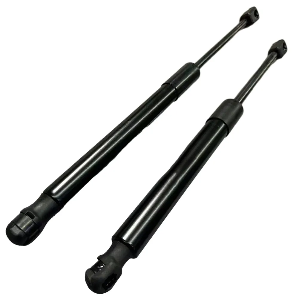 

Vehicle Front Cover Struts Support Shock For Tesla Model 3 1091472-00-B Front Hood Spacer Bracket Hydraulic Rods Accessories