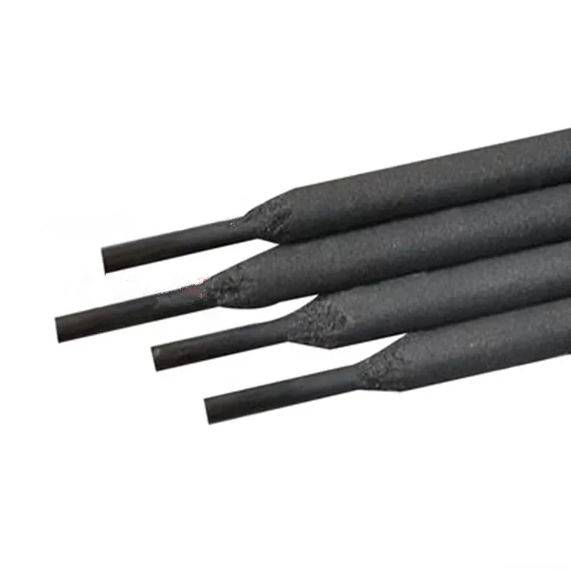 1 кг D802 D812 D822 D107 D256 D322 Износостойкий сварочный электрод из сплава карбида