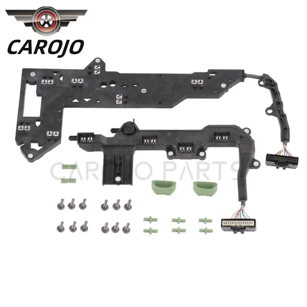 0Б 5927413 C 0B 5398008 5398009 Сервисный комплект для Audi A4 (bis 2015) A5 A6 A7 Q5 RS4 RS5 Porsche Macan