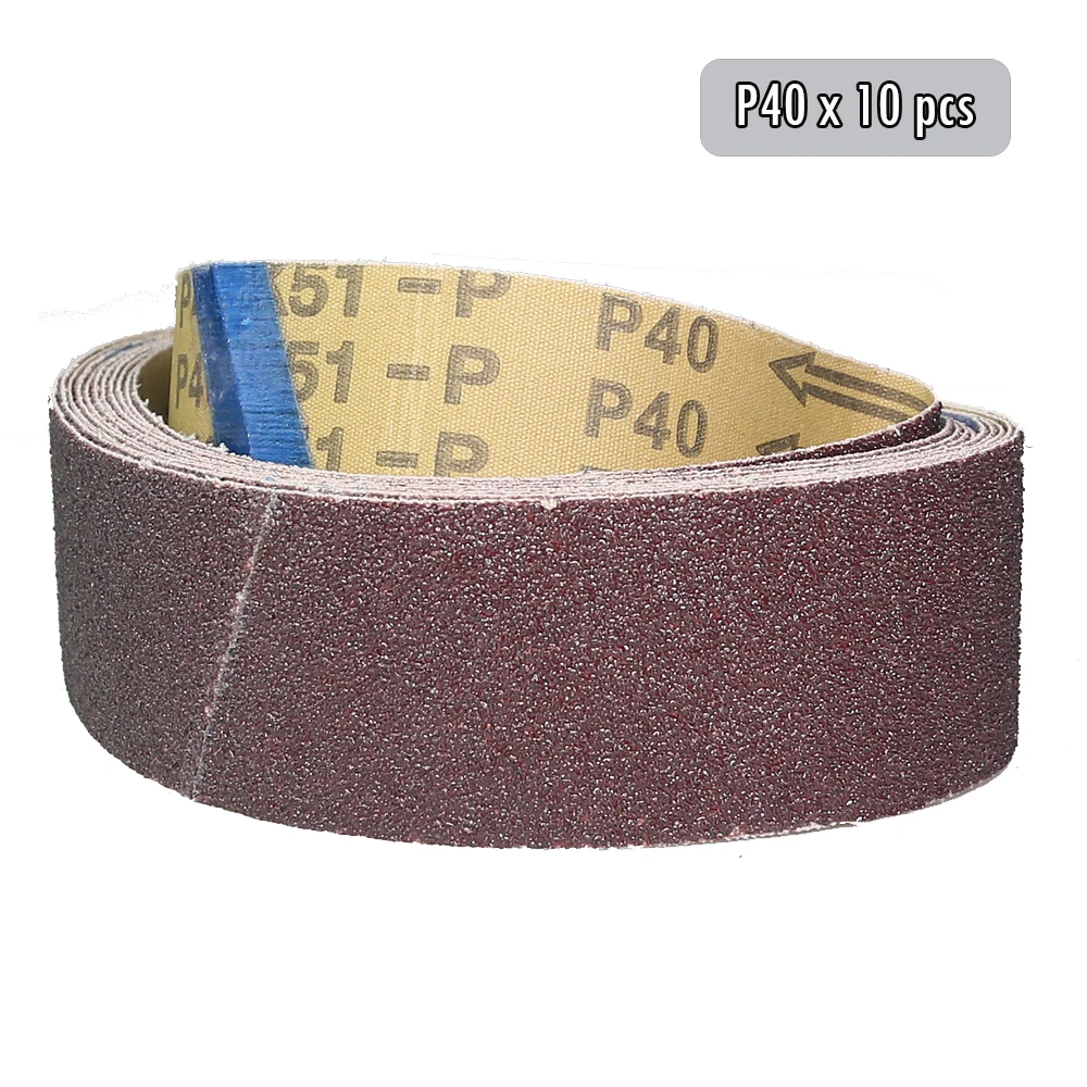 

Резиновые шлифовальные колеса 150 мм