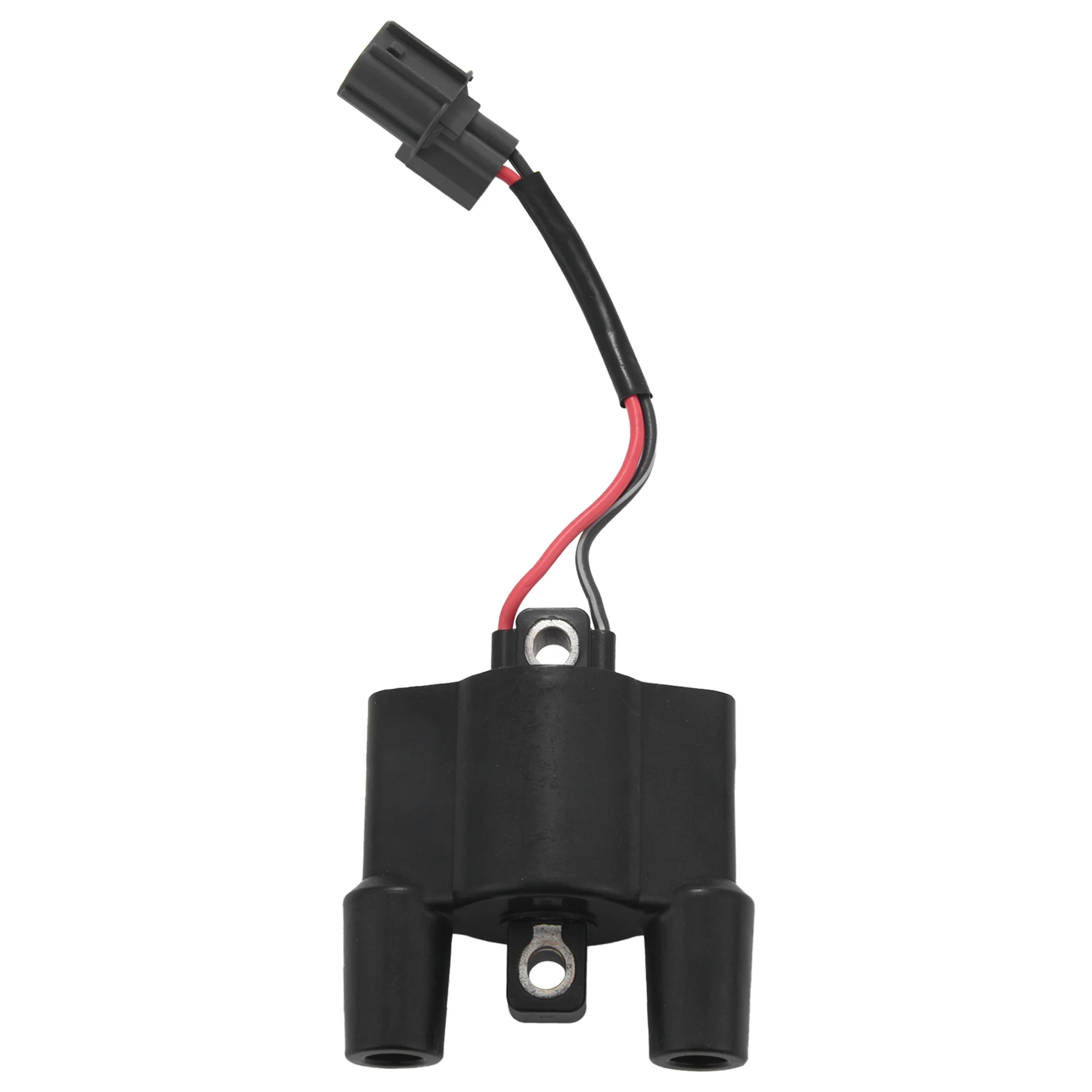 Катушка зажигания для Kawasaki STX 15F F6T557 63P-82310-01-00 60E-82310-00-00