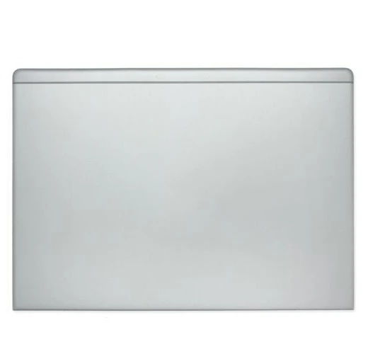 

Новая Оригинальная задняя крышка 14 дюймов для Elitebook 840 745 G6 LCD, задняя крышка, серебристая фотография