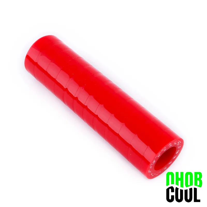 Для Suzuki RM250 RM 250 2001-2008 силиконовый комплект шлангов охлаждающей жидкости