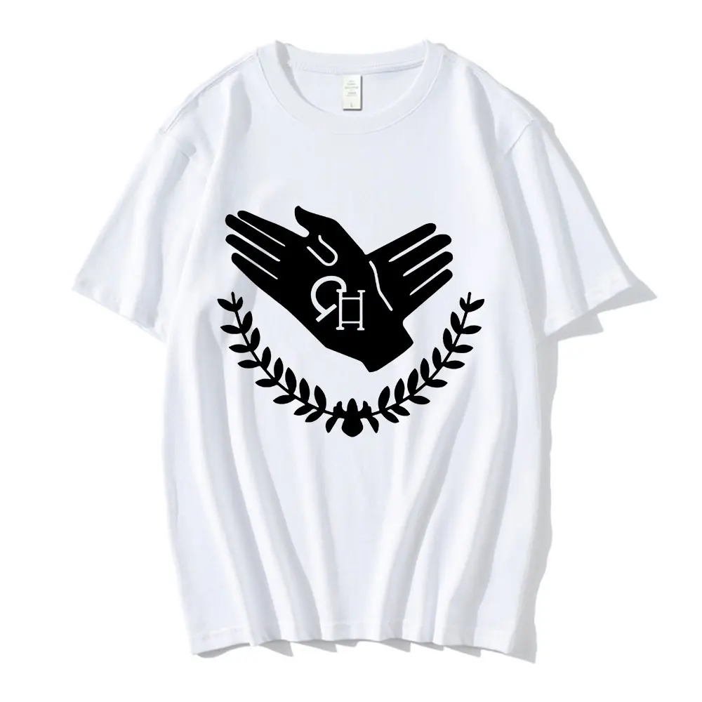 

Japanese Anime Violet Evergarden Print T-shirt Men Women Harajuku Graphic T Shirt Manga Tshirt Streetwear Top Tee Oversized Male