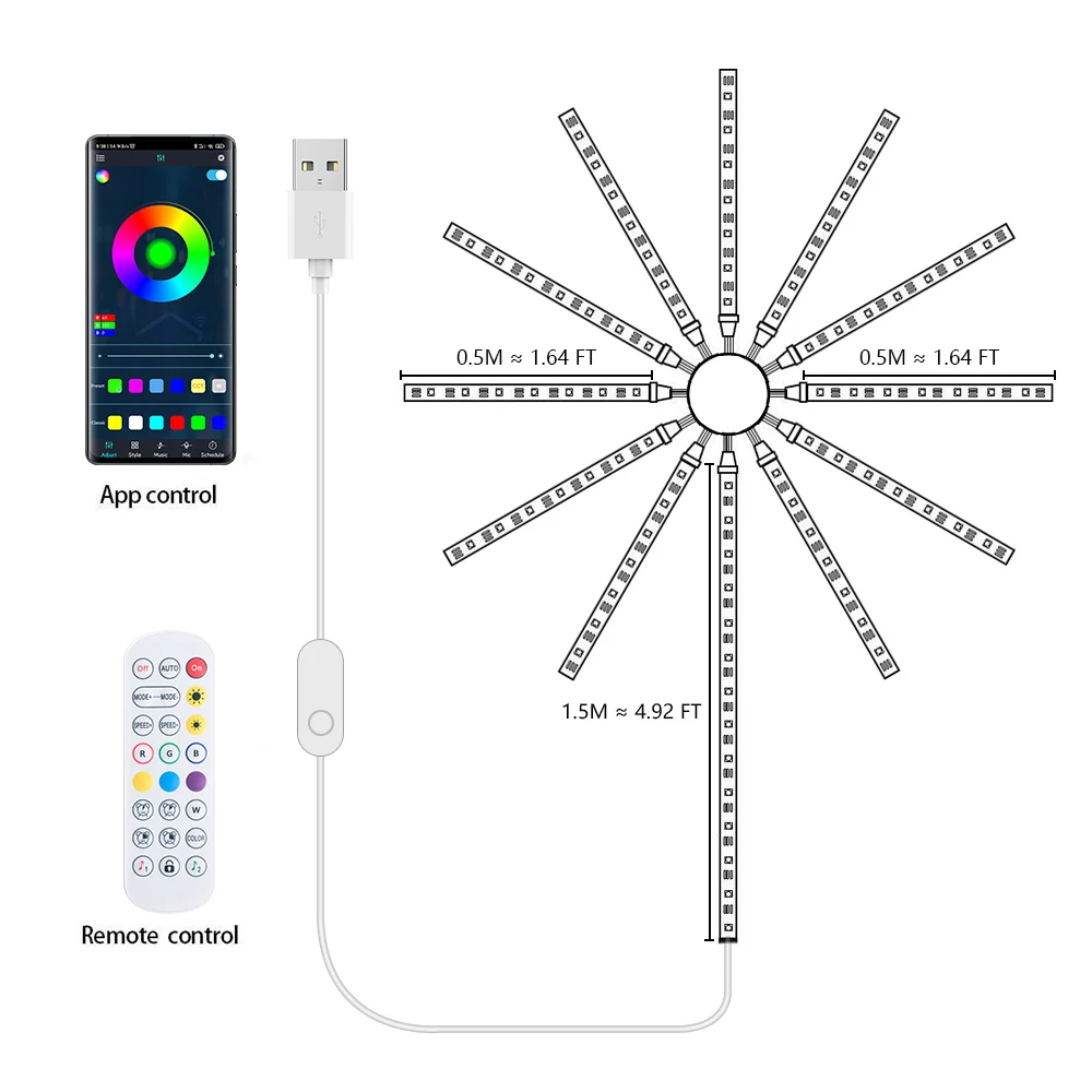 Как подключить салют к блютузу. Как подключить блютуз мышку к ноутбуку. Подключение беспроводных наушников к телефону через bluetooth андроид. Пульт для телевизора сбер салют. Как подключить ноутбук к колонке через bluetooth.