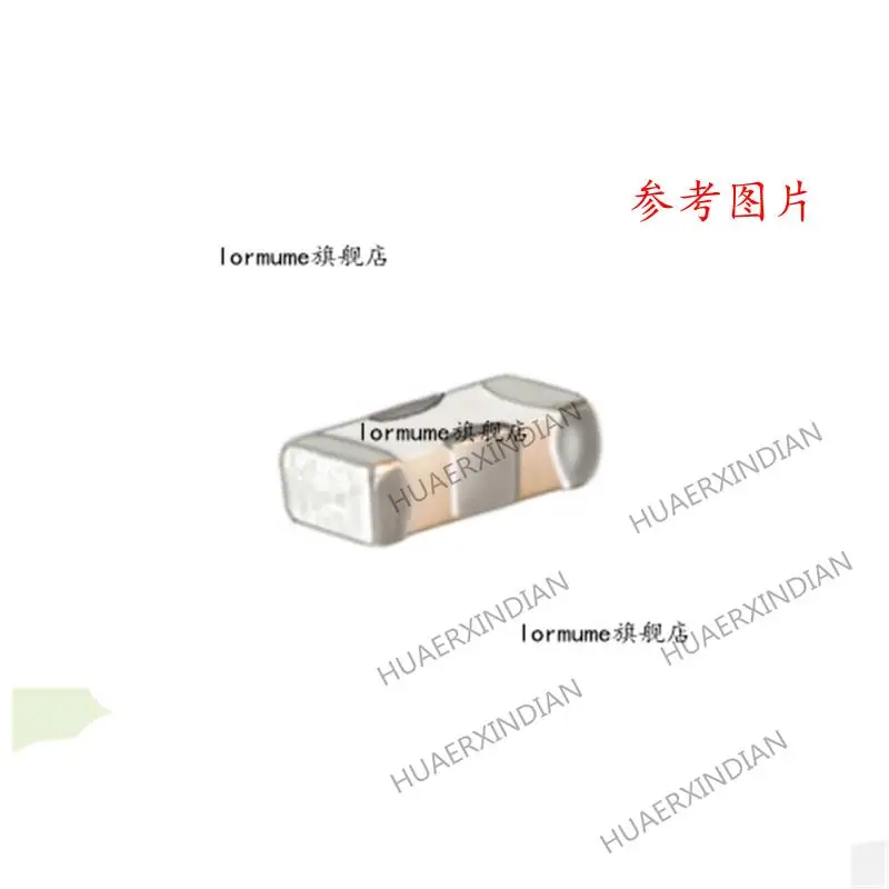 

10PCS LFCN-5500D + LFCN-5500D Новинка оригинал