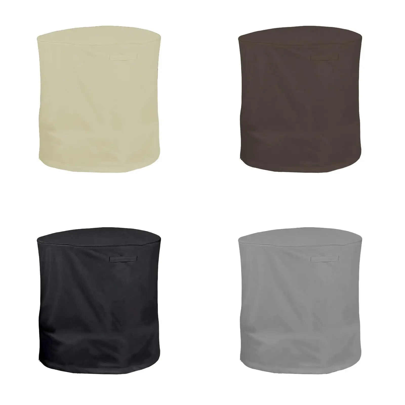 Измельчитель древесины, измельчитель, мульчер, водостойкий Оксфорд ...