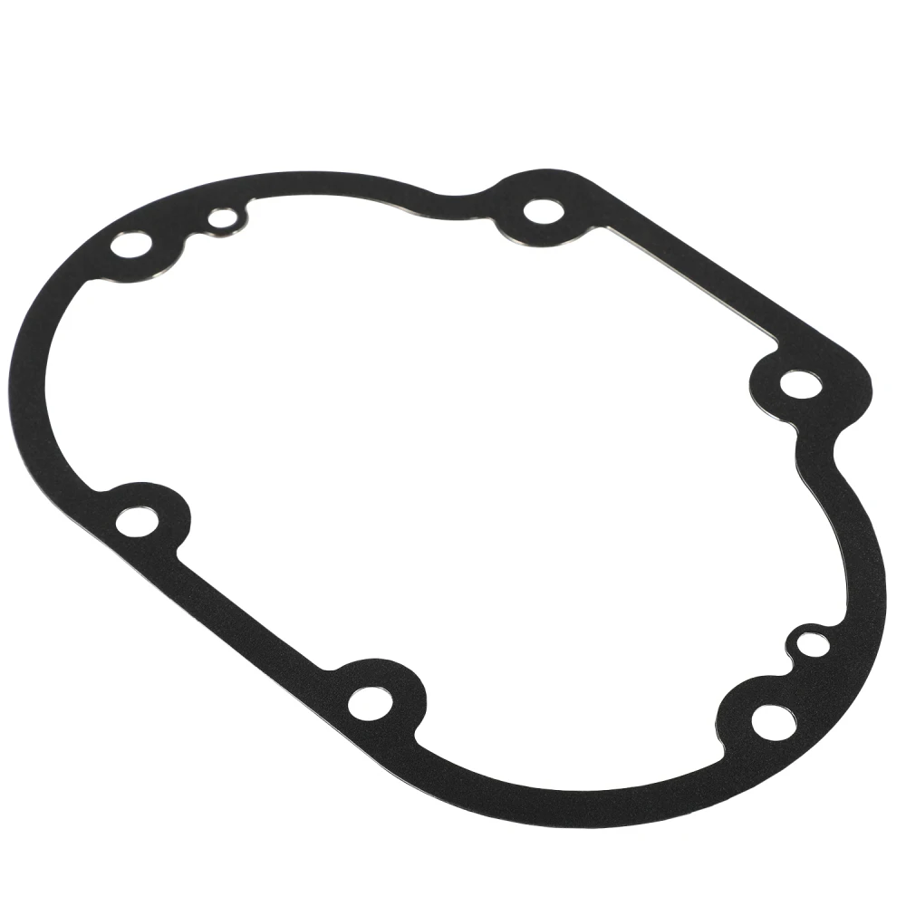 Аксессуары для мотоциклов картер двигателя крышка сцепления уплотнительная