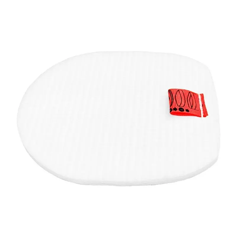 Фото A94E-1Set/6Pcs Сменные фильтрующие элементы, совместимые с Shark IZ300 IZ300UK №3