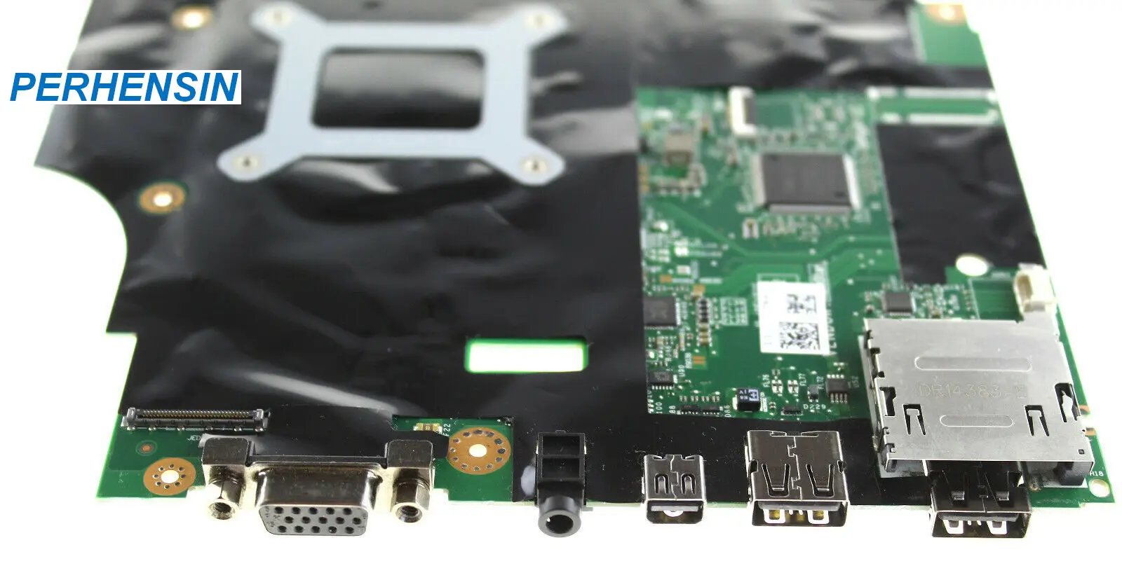 Материнская плата для Lenovo ThinkPad T440p 20AN 20AW NM-A131 QM87 00HM979 04X4084 100% тест ОК бесплатная