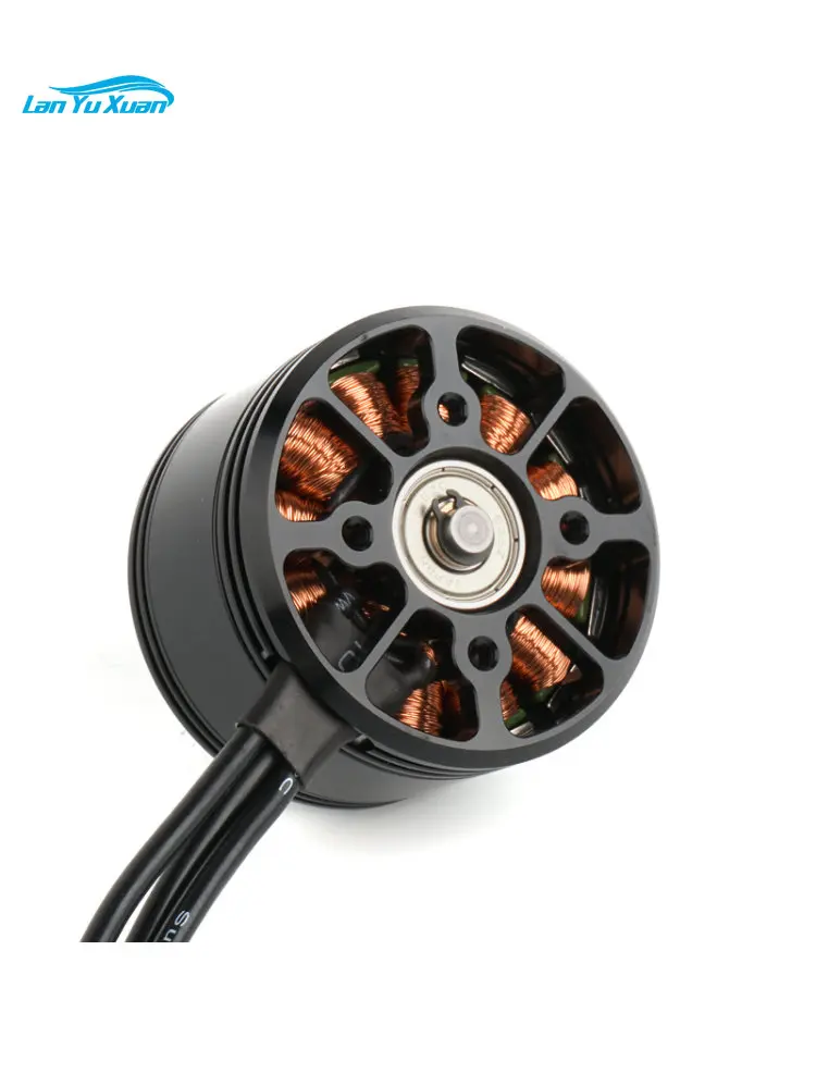 

X4112S V2 UAV Power Motor New XS Series Brushless Motor