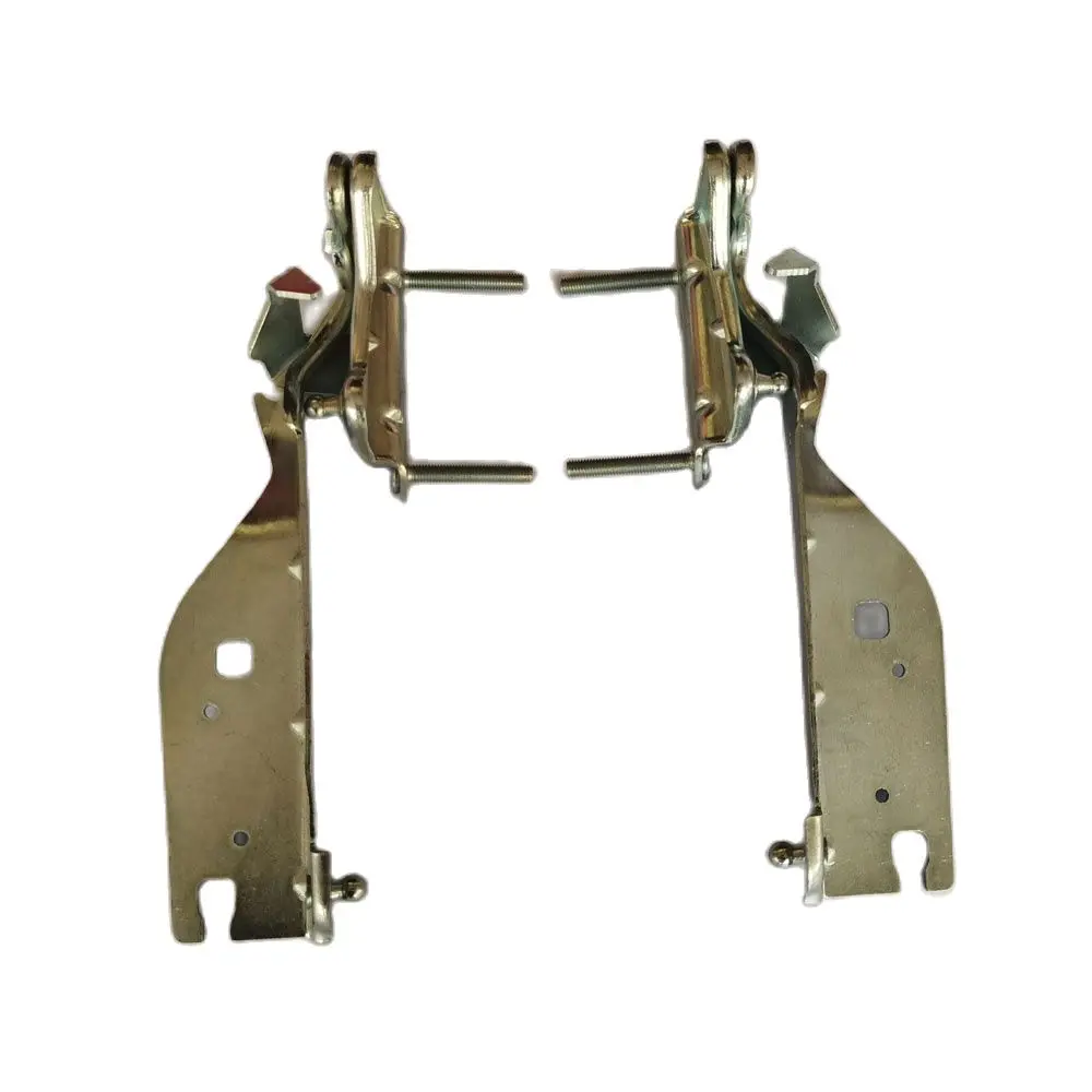 

Петля для капота переднего отсека для Ferrari 458 488 OEM 83033500 84633000 83033600 84632900