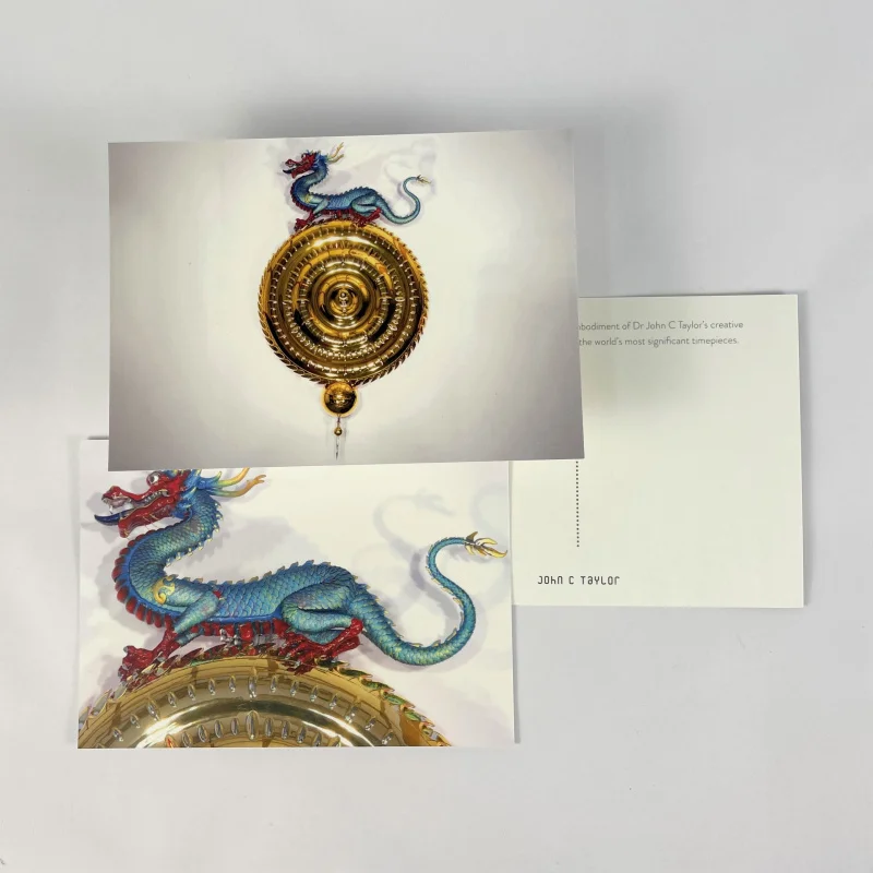 50 0 Чжан. На заказ. Дешевая печать открыток поздравительная открытка на заказ