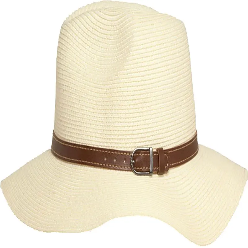 

women`s coronado hat