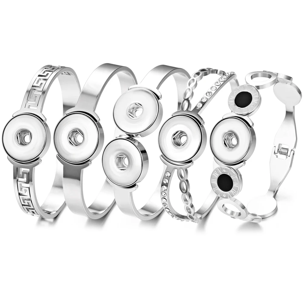 Топ фитнес браслетов 2023