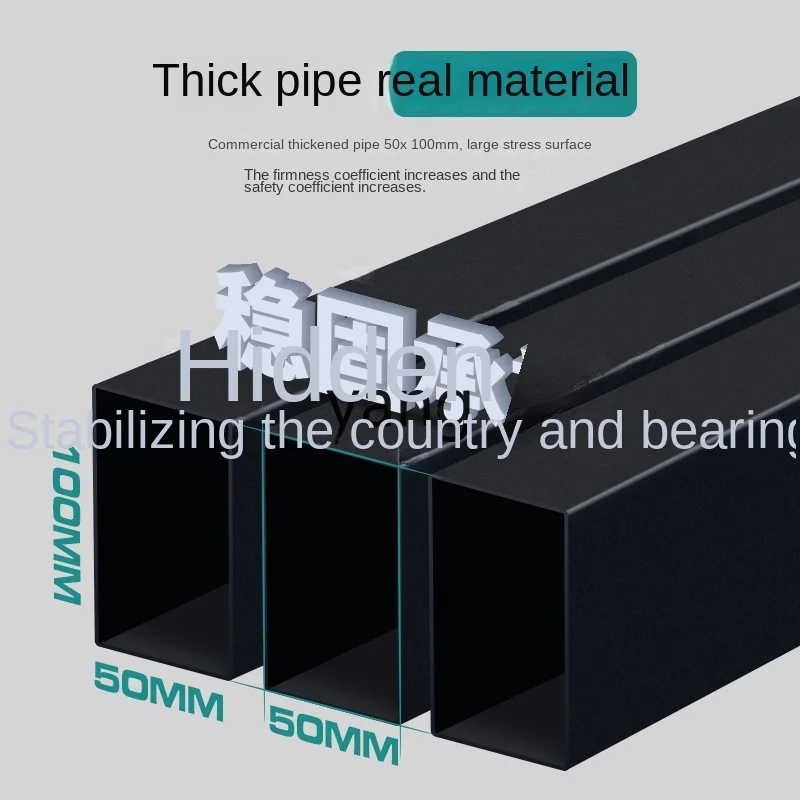 Yjq Huck Squat тренажер женское оборудование для формирования бедер студийный