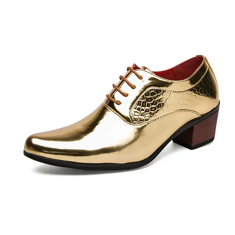For Mans Dress Boots For Men Classic Men Shoes Sneakers Sports Runings Specials Expensive