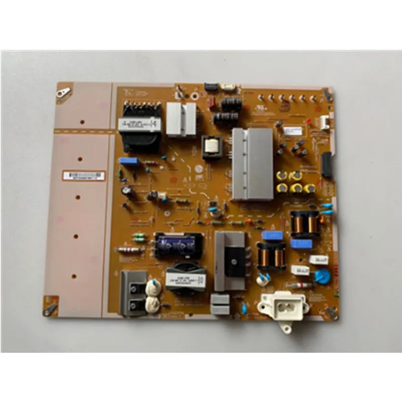 

For LG 55UH7500-CA LCD LCD power supply backlight control digital RDB764