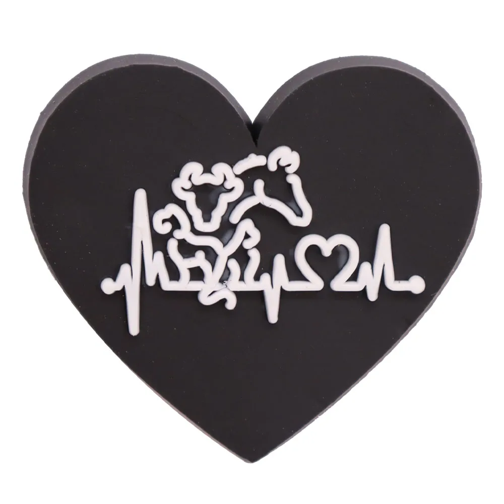 1 шт. пвх магнитная игла для швейной машинки | Дом и сад