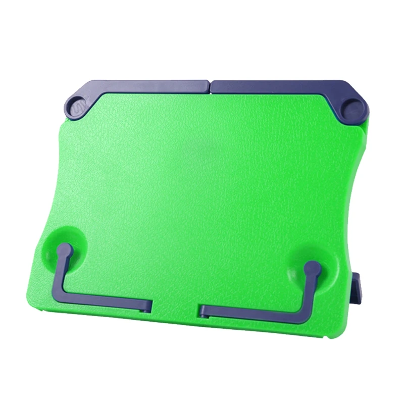 Подставка для книг подставка книги рецептов. Держатель чтения. Кухня с 2