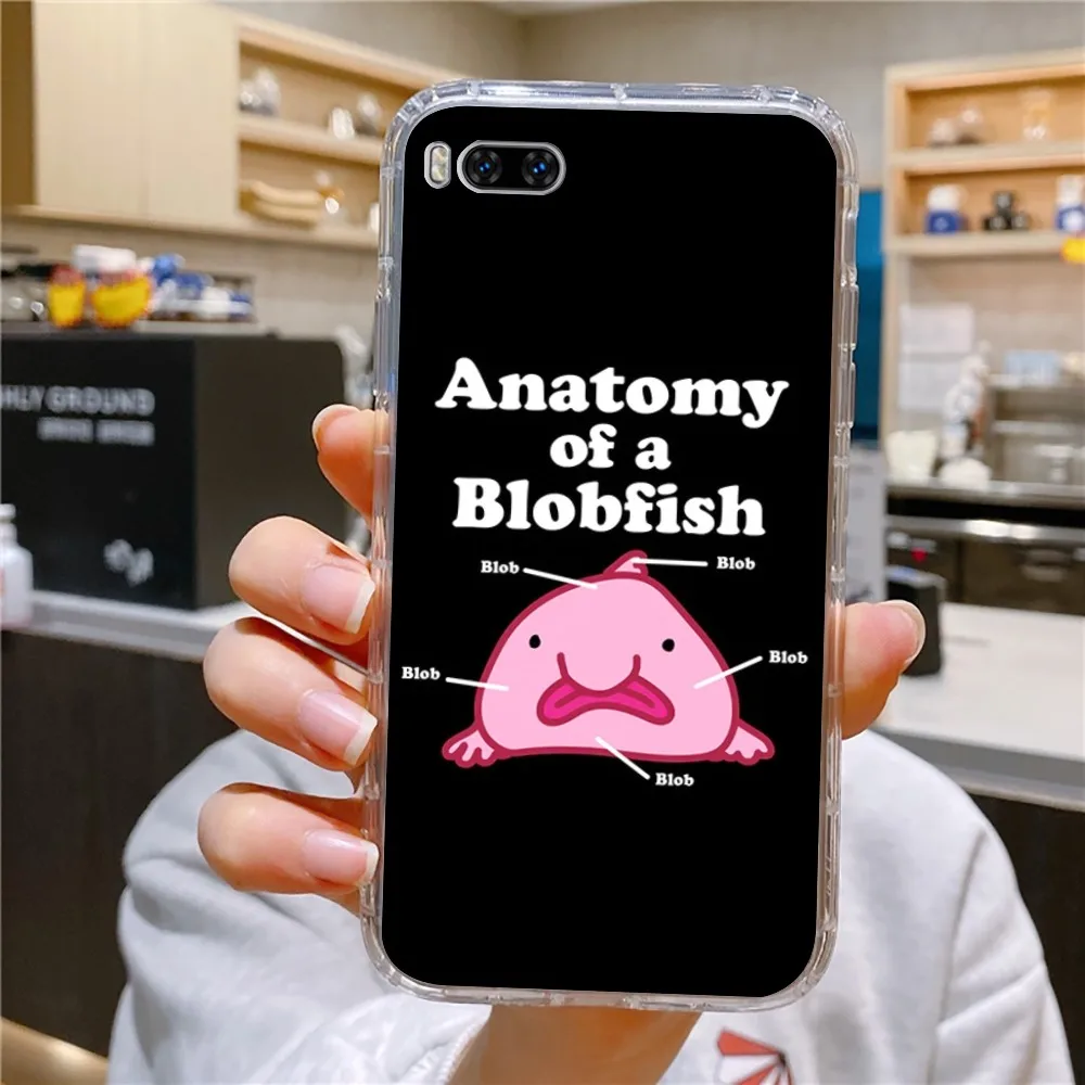 Чехол для телефона Huawei Mate P10 P20 P30 P40 P50 Smart Z Honor 50 60 70 Pro Lite