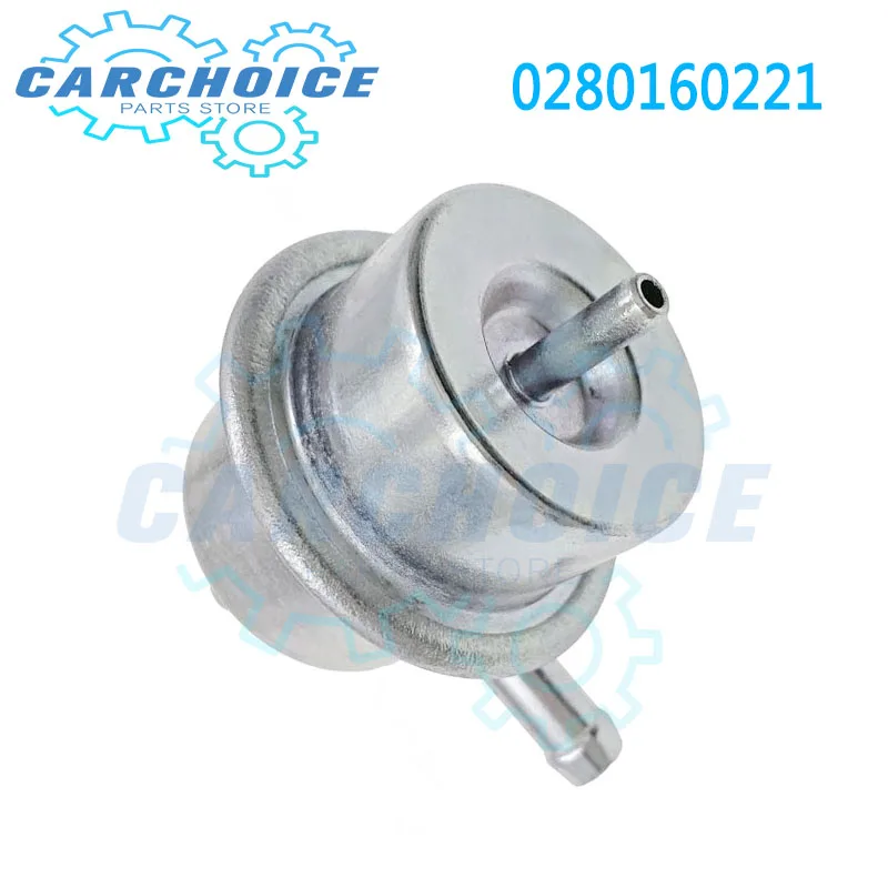 3 0 бар для Opel Calibra A Frontera Sport 1984-1998 годов Renault Trafic Espace Holden Camira Регулятор давления