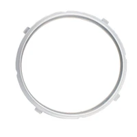 for the united states electric pressure cooker sealing ring electric high pressure rice cooker apron silicone ring