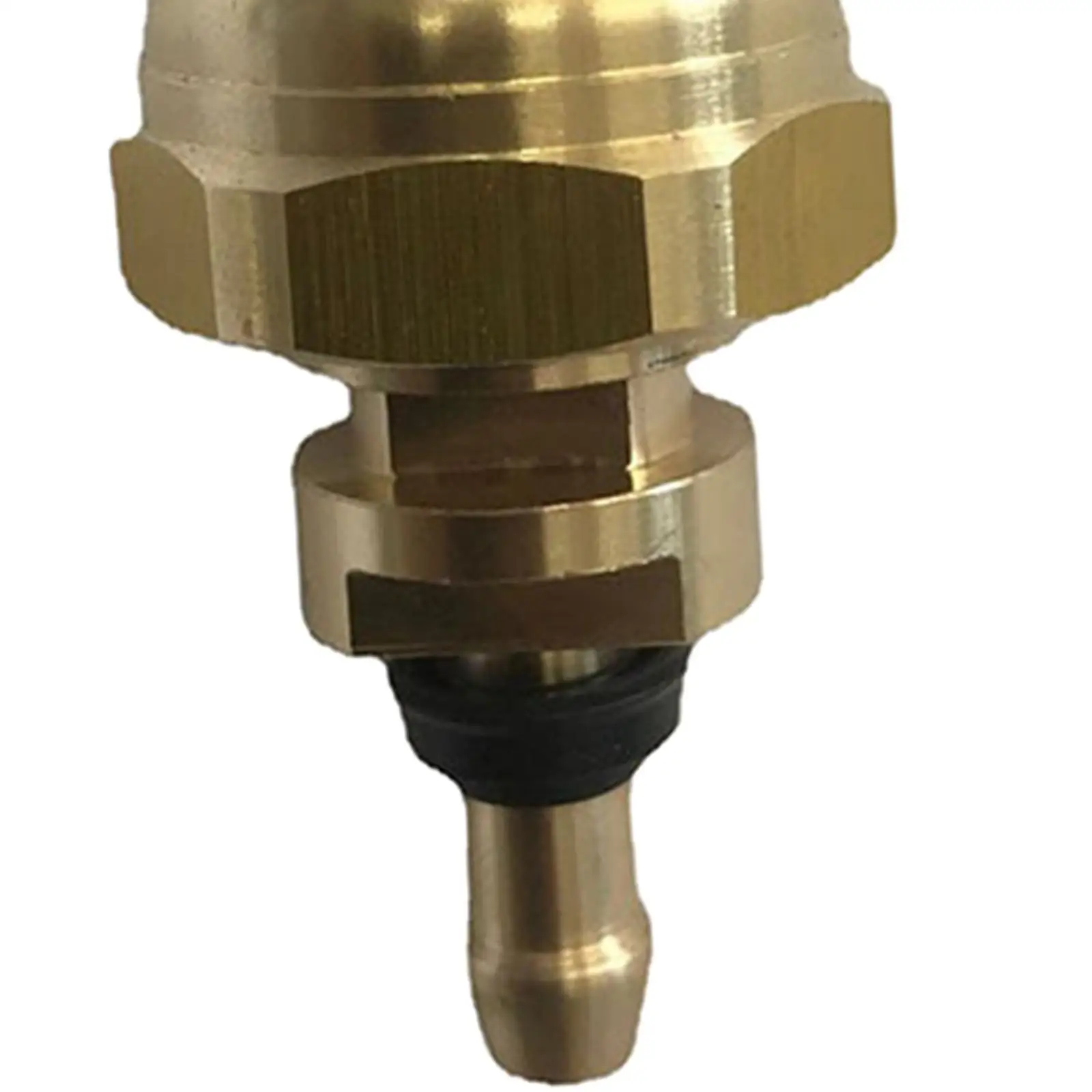 42CP33-1 аксессуары запасные части прочные автозапчасти премиум-класса датчик