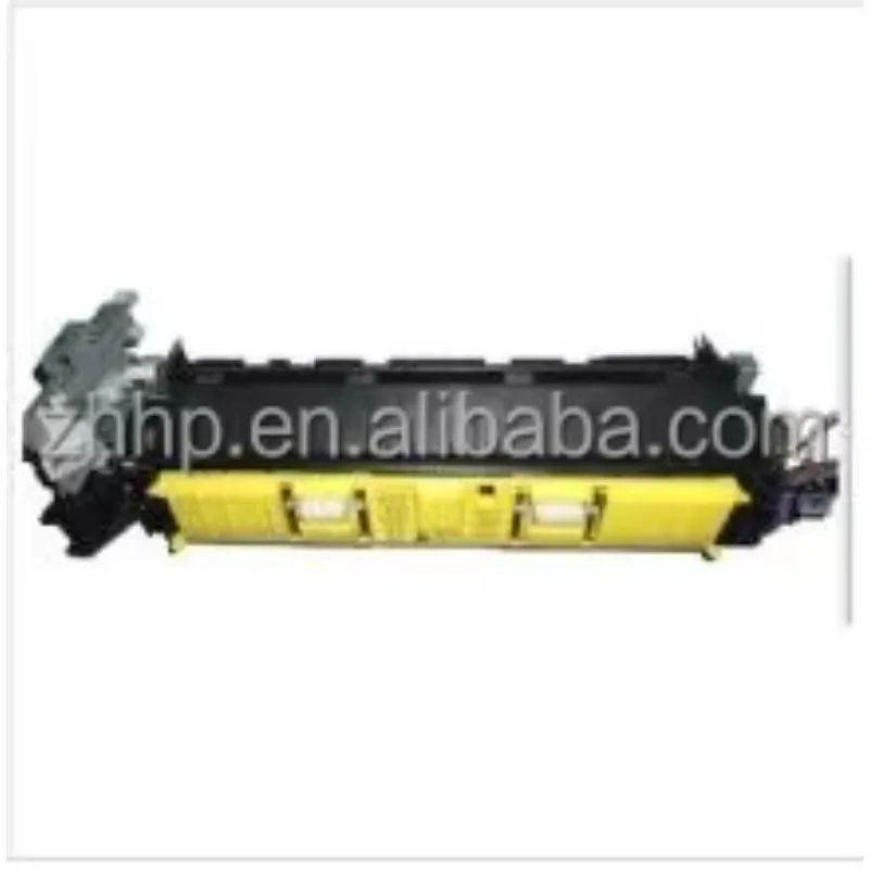 Запчасти для копировальных аппаратов Canon LaserJet IR3235, 3245, 3235N, 3570, IR4570: Блок термозакрепления (фьюзер) FM3-7066-000 (art.: 3920db493cfd3) - 3920db493cfd3