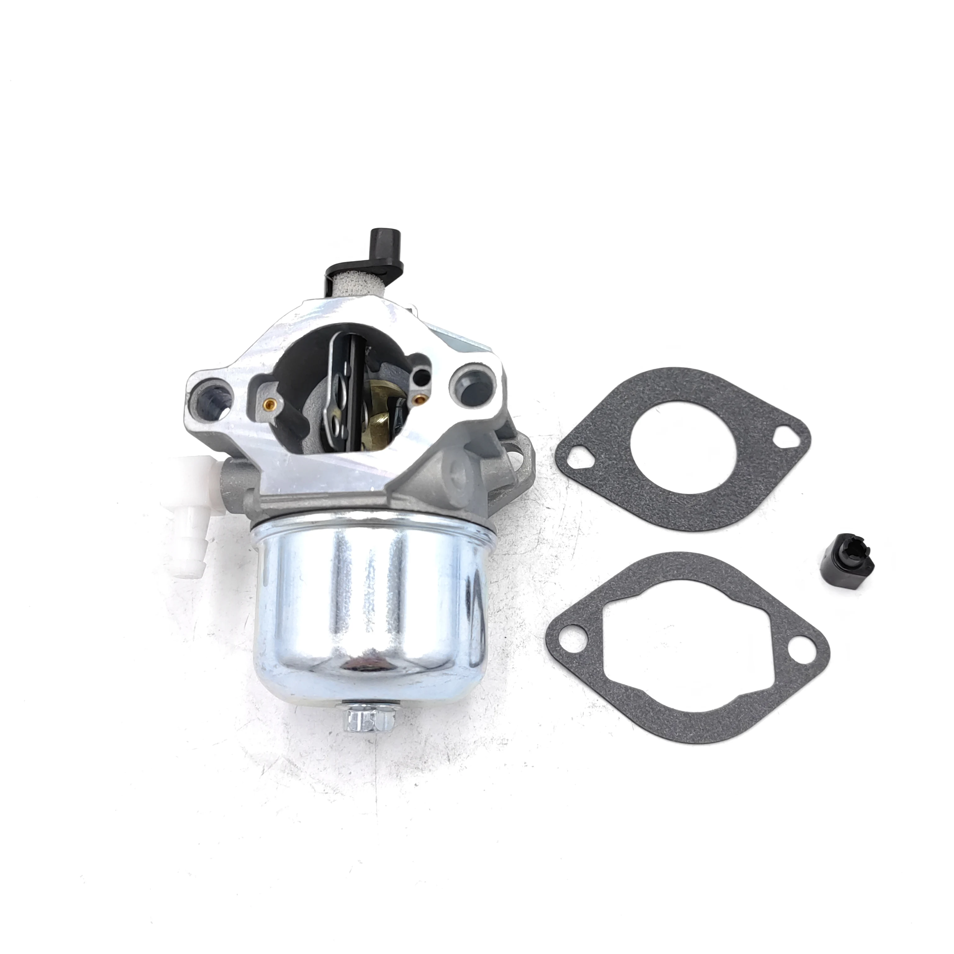 Карбюратор для Briggs &amp Stratton 498838 499029 497164 497844 695503 19E416-0108