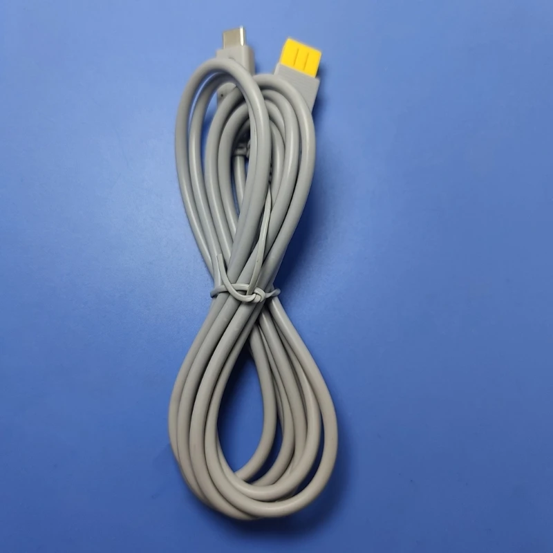 USB-кабель питания для зарядки длиной 2 м игр