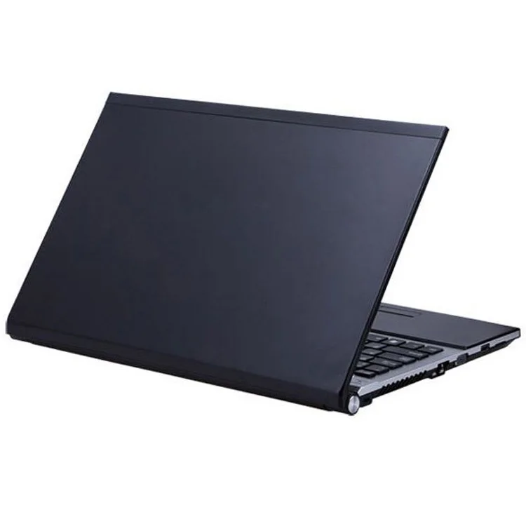 

8GB RAM 1TB HDD Core i7 Laptops 15.6inch Win 7 win8 win10 Notebook PC Gaming Laptop Computer with DVD-RW For Office Home