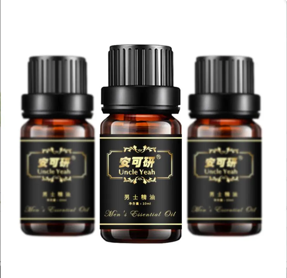 Рисунок 4 - Стимулятор роста для взрослых