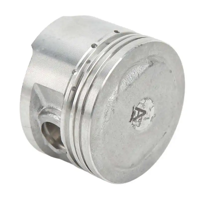 Поршневой двигатель сборка набор поршней Профессиональный для автомобиля -