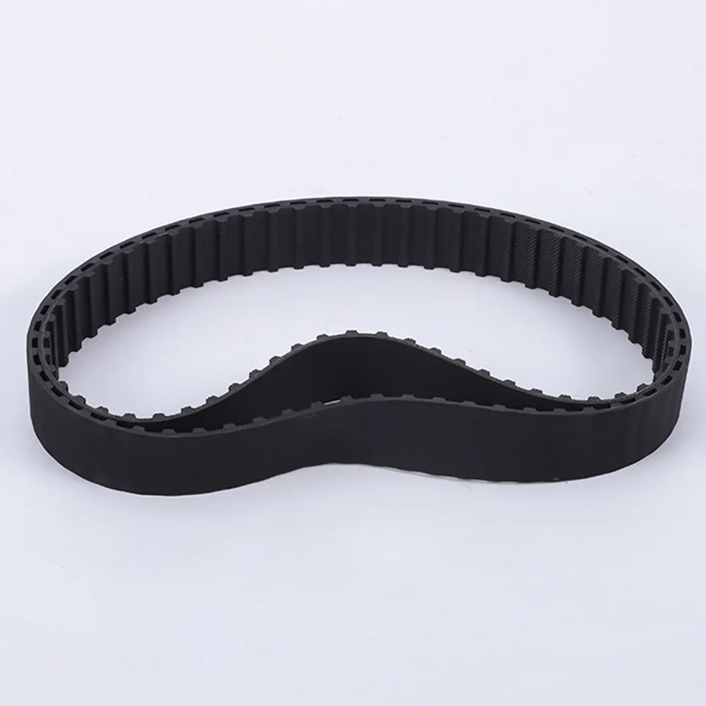 Сменный ремень для увеличенной платы E с длительным сроком службы Mini S X подходит