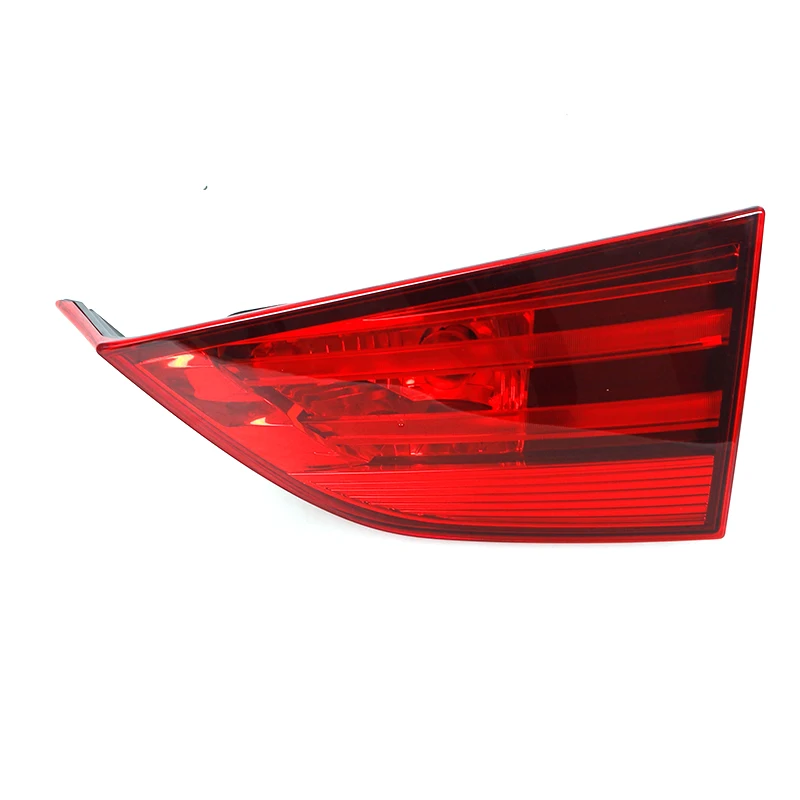 

Светодиодный задний фонарь для BMW X1 E84 2008-2015, задние фонари, указатель поворота, стоп-сигнал, дальний свет, автомобильные аксессуары