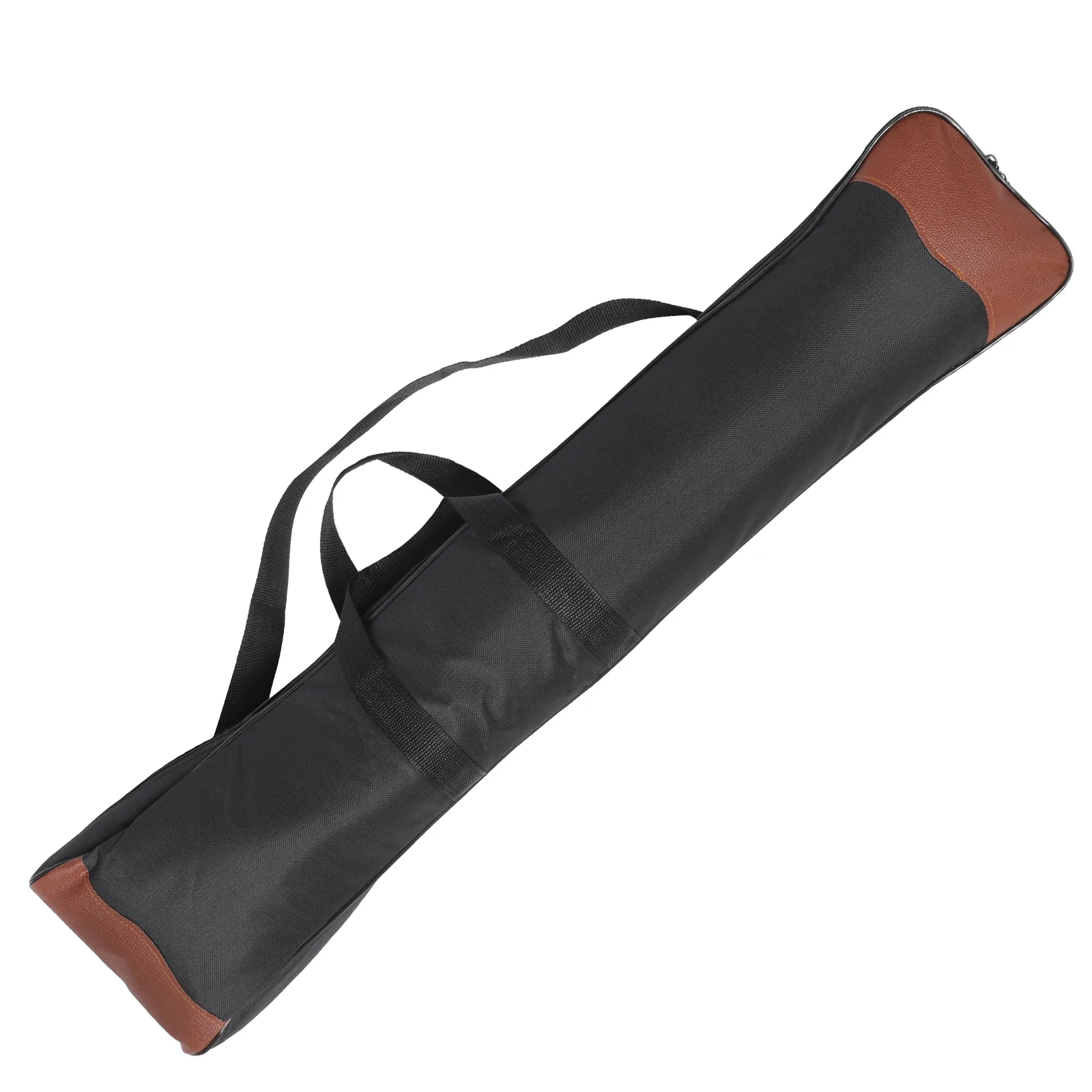 

Portable Erhu Case Convenient Shockproof Erhu Case Outdoor Erhu Carrying Bag
