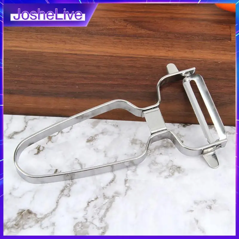 

Очиститель грейпфрутов из нержавеющей стали, не подвержен деформациям и растрескиванию